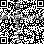 GPS工具箱