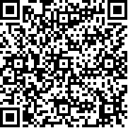 玩机鸭app