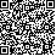 杏林学堂Pro