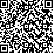 OKCoin社区