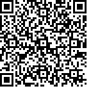 大思维少儿英语app