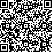 学习微课堂