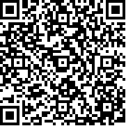 幻影分身2.2.5版本