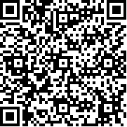 图形计算器(Algeo calculator)