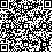 极客数学帮