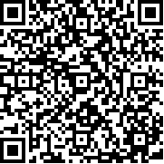 迅讀PDF