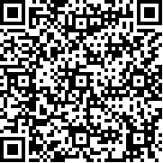 幻影分身2.2.6