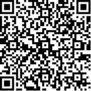 PDF全能王
