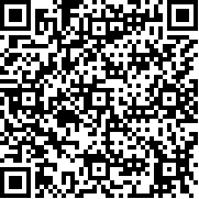 特雷西记录(Kilonotes Lite)