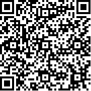 图吧工具箱