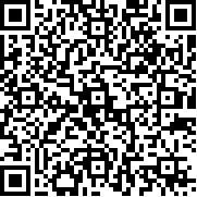 中公企易学堂