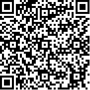 30天内减肥(Lose Weight in 30 Days)