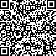 图像转换器(Image Converter)