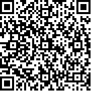 小熊熊学画画