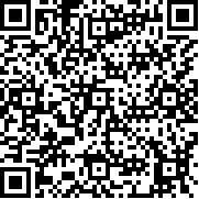 C语言学习指南