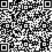 整蛊学堂