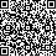 匠言学院学习