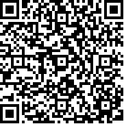 智学课堂