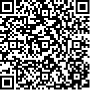 PixelMe像素特效