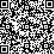 筐鮮生供應(yīng)端