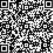 手机投屏TV