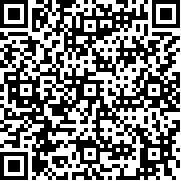 小润每日一学