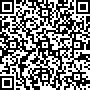 小成语学学