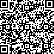 随学云校