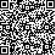 键盘打字练习