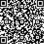 深刻极速优化