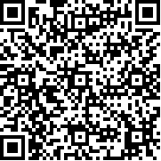 延边发布