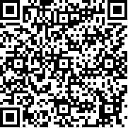 赣榆发布