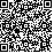 小燕练字书法家