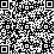 TT音乐助眠