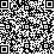 為工物聯(lián)(WeGoo)