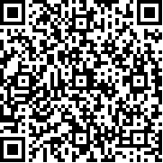青春看点大字版