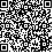 天气实时报大字版