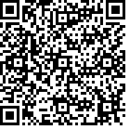 无线wifi万能管家