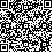 风速录音转文字