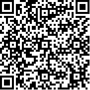 图片扫描全能王