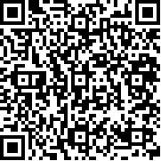 百盛四級(jí)詞匯