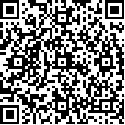 省电能手大字版