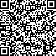 江干发布