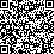 996传奇盒子app