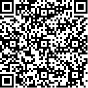 无线网万能锁钥(WiFi Master Key)