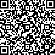录音翻译转文字