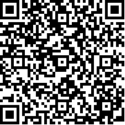 mixv特效(MixV)