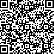 智伴优学