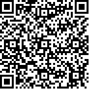 Dolala趣学音乐