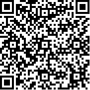图图学成语